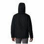 Чоловіча зимова куртка Columbia Point Park™ Insulated Jacket