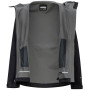 Dámská bunda Marmot Wm's Knife Edge Jacket
