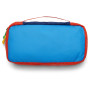 Дорожній органайзер Cotopaxi Cubo 3L Travel Cube