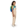 Дитячий рюкзак Osprey Daylite Youth Pack