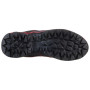 Жіночі черевики Salewa Ws Mtn Trainer Lite