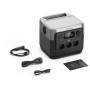 Зарядна станція EcoFlow River 2 Pro