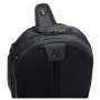 Рюкзак Thule Tact Sling 8L