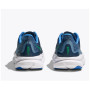 Чоловічі кросівки Hoka M Mach 6