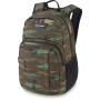 Рюкзак Dakine Campus S 18L