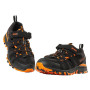 Черевики Bennon Amigo O1 Sandal