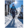Чоловіча куртка High Point Protector 7.0 Jacket