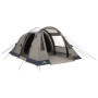 Намет з вітрини  Easy Camp Tempest 500 бежевий