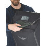 Дорожня валіза Osprey Daylite Wheeled Duffel 85