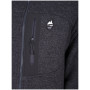Чоловічий светр High Point Skywool 6.0 Sweater