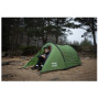 Туристичний намет Vango Scafell 200