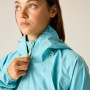 Жіноча куртка Dare 2b Womens Torrek Breathe Easy Jacket