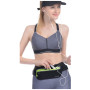 Чохол для телефону Swissten WAIST BAG
