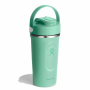 Термопляшка Hydro Flask Insulated Shaker 24 oz (710 ml)