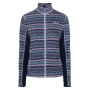 Жіноча толстовка Kari Traa Olga Fleece