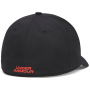 Кепка Under Armour Men's UA Blitzing