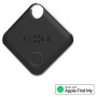 Локатор Fixed Tag s podporou Find My чорний Black