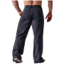 Чоловічі спортивні штани Nebbia NEBBIA x Olympia Relaxed sweatpants