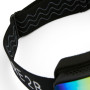 Лижна маска Dare 2b Unisex Frameless Ski Goggles
