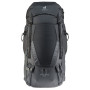 Рюкзак Deuter Futura Air Trek 50+10