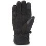 Рукавиці Dakine Crossfire Glove