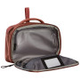 Косметичка The North Face Base Camp Voyager Toiletry Kit