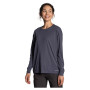 Жіноча футболка Craghoppers NosiLife SolarShield+ Long Sleeved T-Shirt