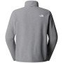 Чоловіча толстовка The North Face M Glacier Fleece Jacket