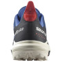 Чоловічі туристичні черевики Salomon Outpulse Gore-Tex