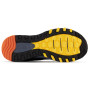 Чоловічі черевики New Balance MT410CK7