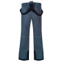 Дитячі лижні штани Hannah Bennet Jr Ombre Blue