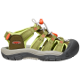 Дитячі сандалі Keen Newport Boundless Ch