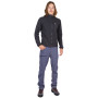 Чоловічий светр High Point Skywool 6.0 Sweater