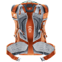 Рюкзак Deuter Trans Alpine Pro 28 (2024)