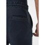 Чоловічі шорти Helly Hansen Active Shorts 12''