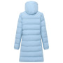 Жіноче пальто Regatta Womens Altoro Thermal Long Length