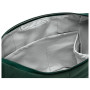 Сумка через плече Peak Design City Crescent 6L