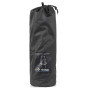 Стілець Helinox Chair Zero High Back