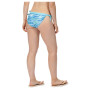 Нижня частина купальника Regatta Flavia Bikini Str