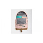 Рюкзак The North Face Daypack