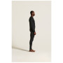 Чоловічі термоштани Craft Warm Comfort Pant M