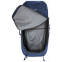 Туристичний рюкзак Warg Condor 35l