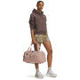 Спортивна сумка Under Armour Undeniable 5.0 Duffle XS