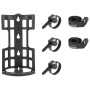 Тримач Topeak Bikepacking Versacage