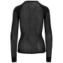 Жіноча функціональна футболка Brynje of Norway Super Thermo Shirt