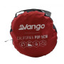 Самонадувний матрац Vango California POP 5cm