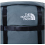 Рюкзак The North Face Commuter Pack Roll Top