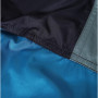 Чоловіча куртка The North Face Cyclone Jacket