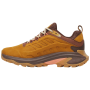 Жіноче взуття Merrell Moab Speed 2 Ltr Wp