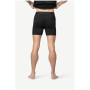 Чоловічі функціональні боксерки Devold Breeze Plus Merino 200 Boxer Man